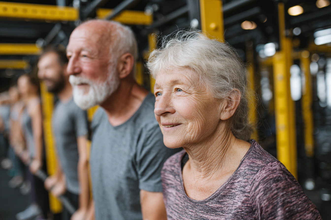 Директор weltrano