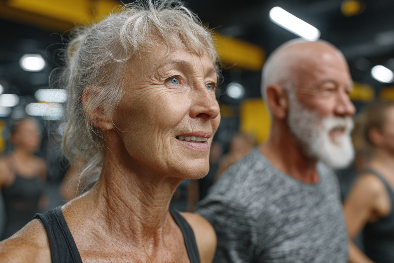 Главный тренер weltrano